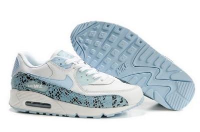 wholesale Air Max 90-259